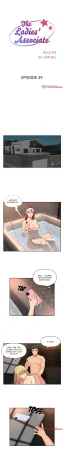 The Ladies Associate - Page 459