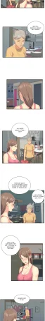 The Ladies Associate - Page 46