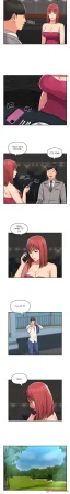 The Ladies Associate - Page 464