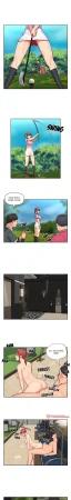 The Ladies Associate - Page 465