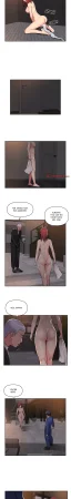 The Ladies Associate - Page 468