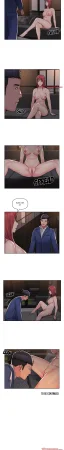 The Ladies Associate - Page 469