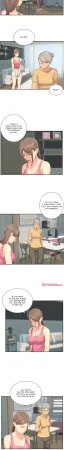 The Ladies Associate - Page 47
