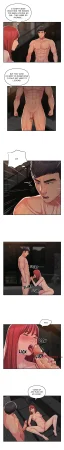The Ladies Associate - Page 471