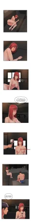 The Ladies Associate - Page 477