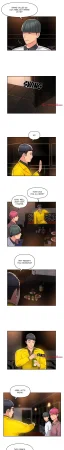The Ladies Associate - Page 483