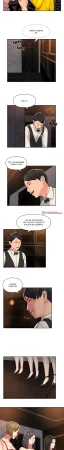 The Ladies Associate - Page 485