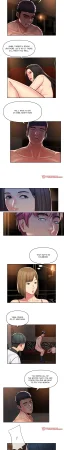 The Ladies Associate - Page 489