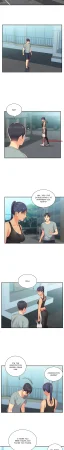 The Ladies Associate - Page 49