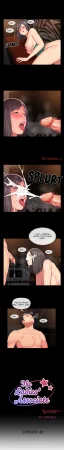 The Ladies Associate - Page 493