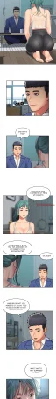 The Ladies Associate - Page 499