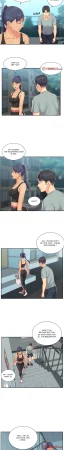 The Ladies Associate - Page 50