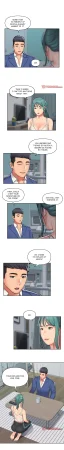 The Ladies Associate - Page 501