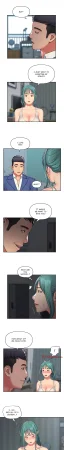 The Ladies Associate - Page 502