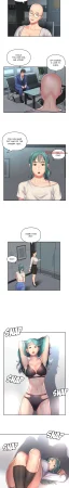 The Ladies Associate - Page 505