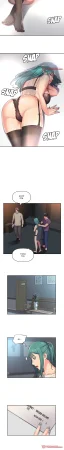 The Ladies Associate - Page 506