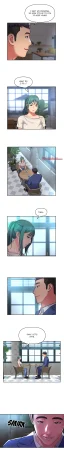 The Ladies Associate - Page 510