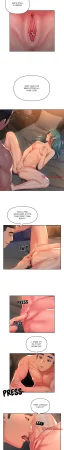 The Ladies Associate - Page 519