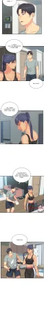 The Ladies Associate - Page 52