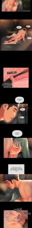 The Ladies Associate - Page 525