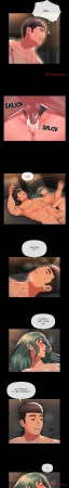 The Ladies Associate - Page 527
