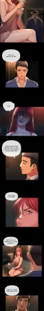 The Ladies Associate - Page 531
