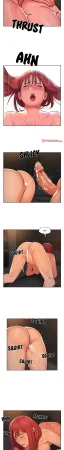 The Ladies Associate - Page 538