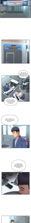 The Ladies Associate - Page 549