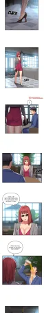 The Ladies Associate - Page 562