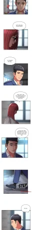 The Ladies Associate - Page 564