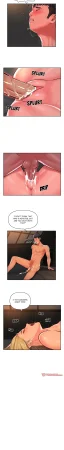 The Ladies Associate - Page 575