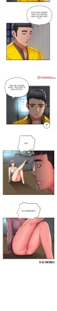 The Ladies Associate - Page 579