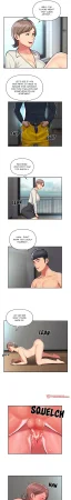 The Ladies Associate - Page 581