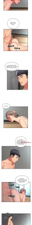 The Ladies Associate - Page 582