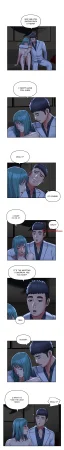 The Ladies Associate - Page 599