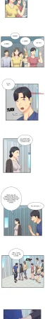 The Ladies Associate - Page 6