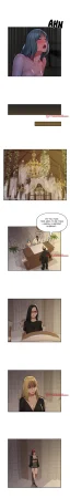 The Ladies Associate - Page 602