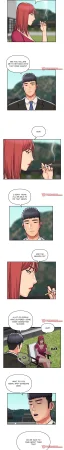 The Ladies Associate - Page 606