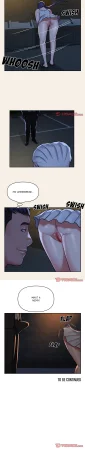 The Ladies Associate - Page 611