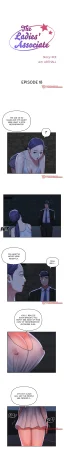 The Ladies Associate - Page 612