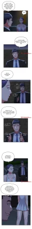 The Ladies Associate - Page 613