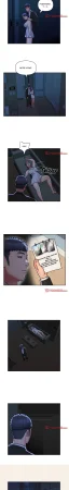 The Ladies Associate - Page 616