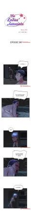 The Ladies Associate - Page 623