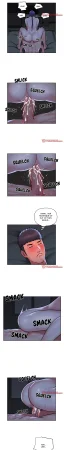 The Ladies Associate - Page 627