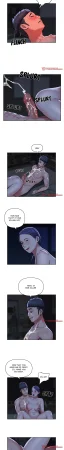 The Ladies Associate - Page 628