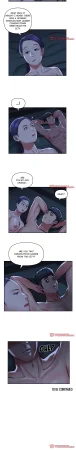 The Ladies Associate - Page 632