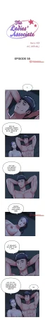 The Ladies Associate - Page 633