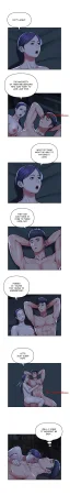 The Ladies Associate - Page 634
