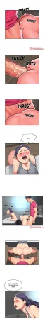 The Ladies Associate - Page 638