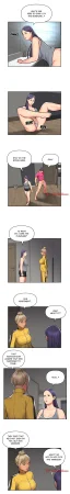 The Ladies Associate - Page 640